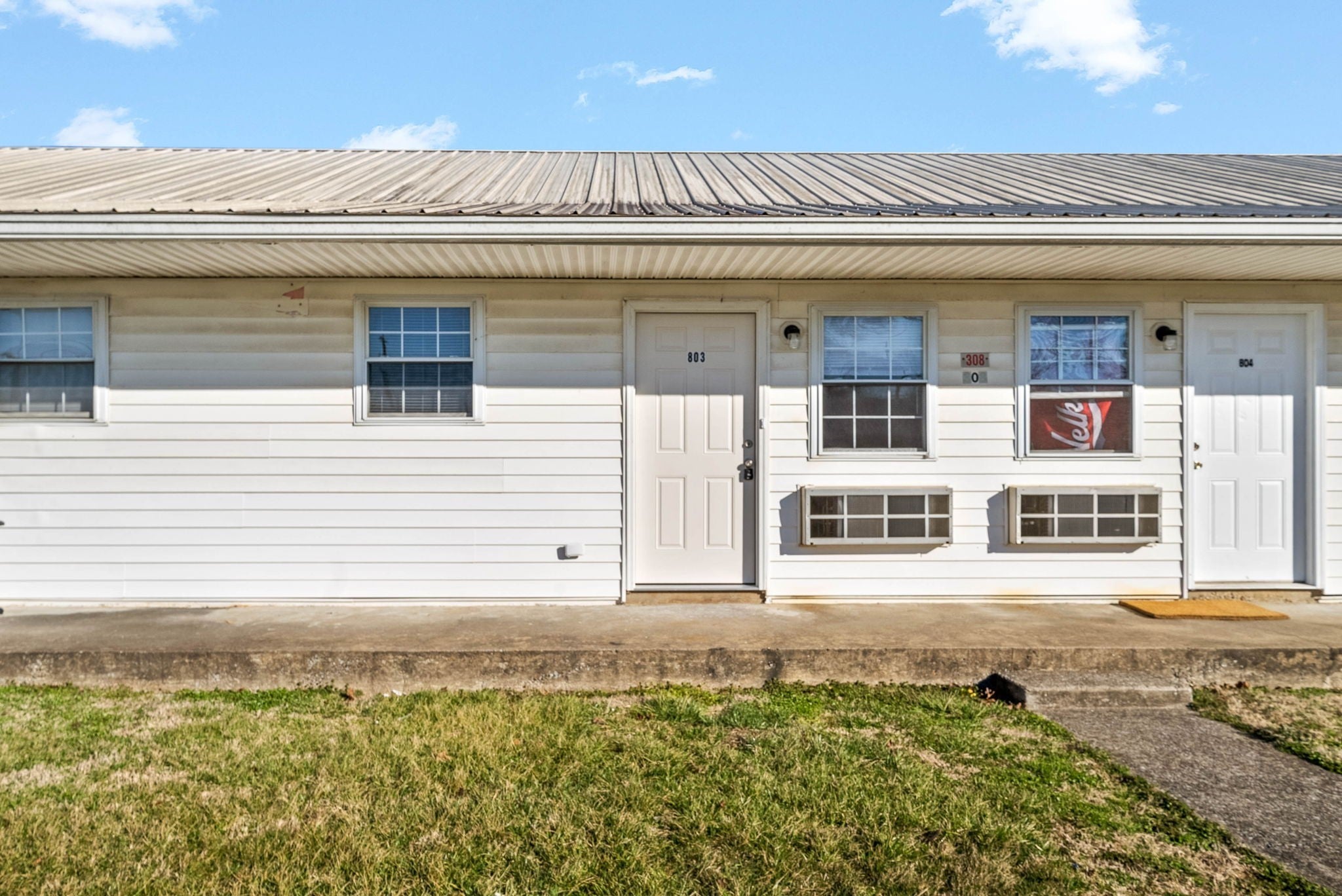 Photo of Listing #2784576