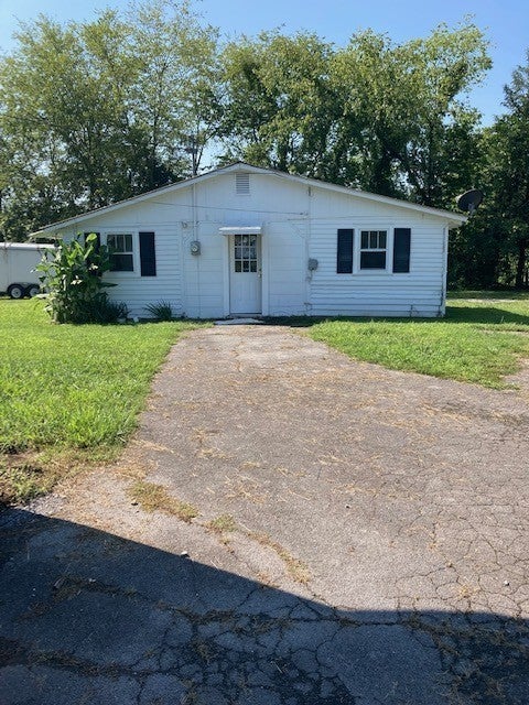 Photo of Listing #2784708