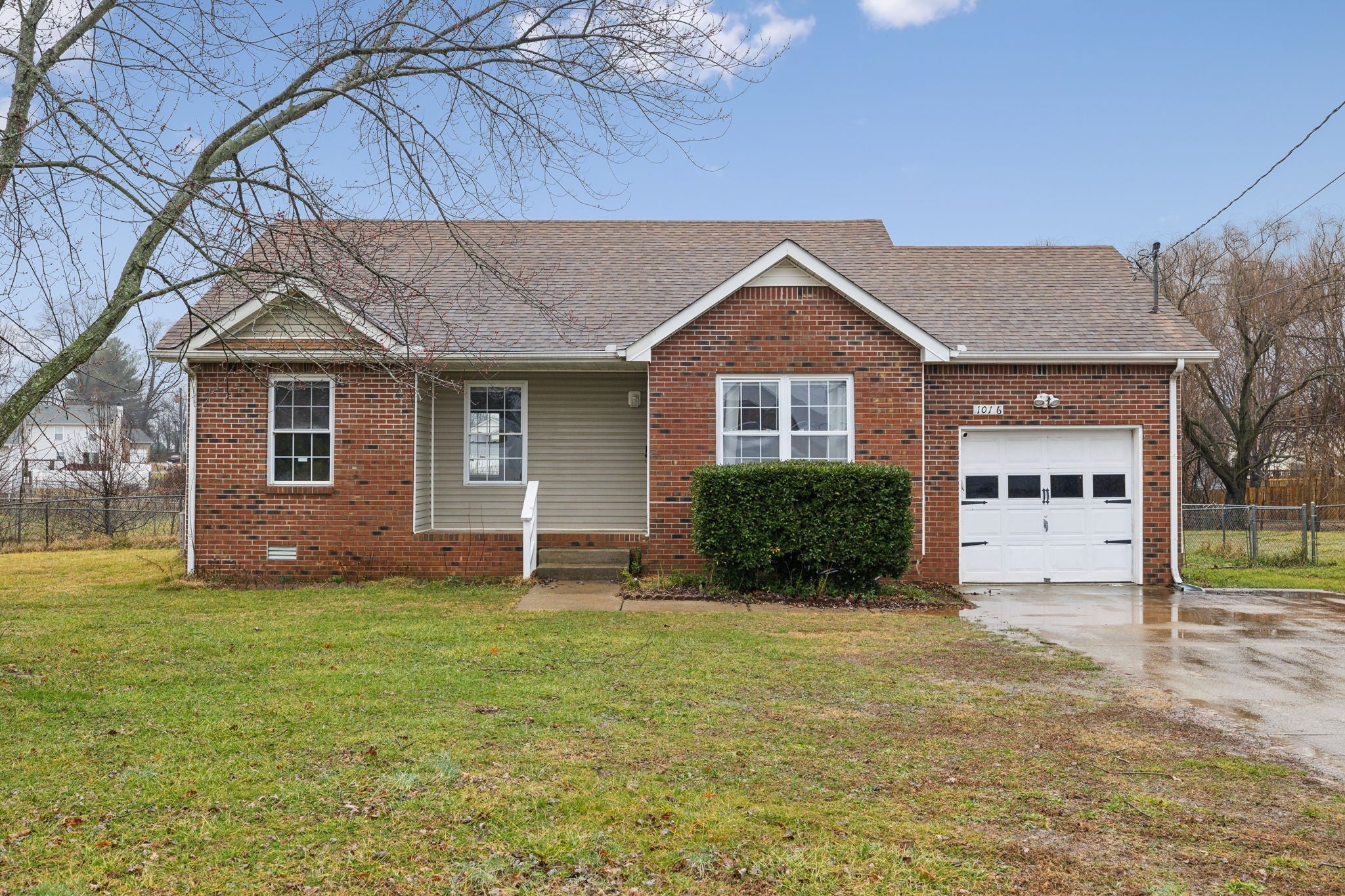 Photo of Listing #2784726
