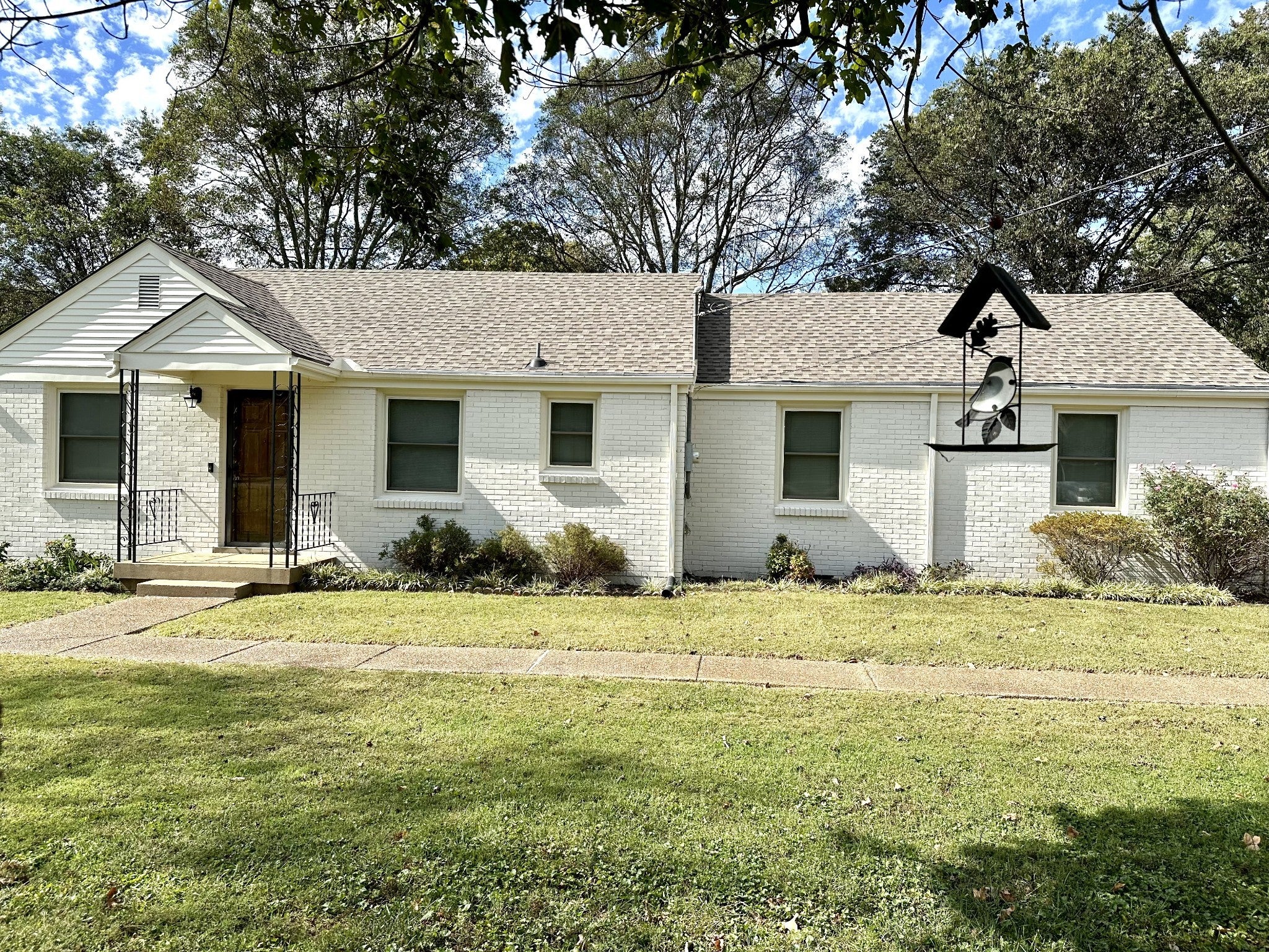 Photo of Listing #2785256