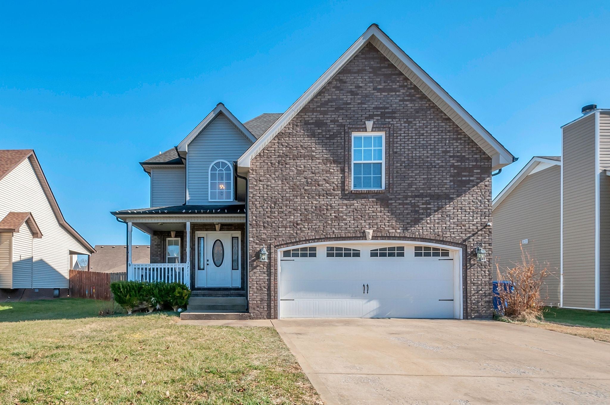 Photo of Listing #2785436