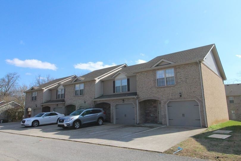 Photo of Listing #2785470