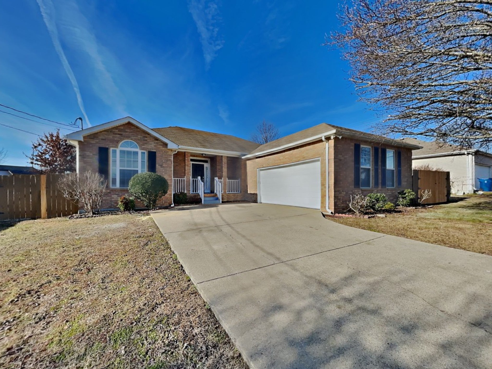 Photo of Listing #2786188