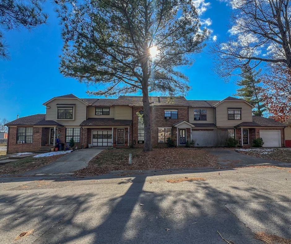 Photo of Listing #2787691