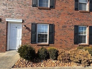 Photo of Listing #2788246