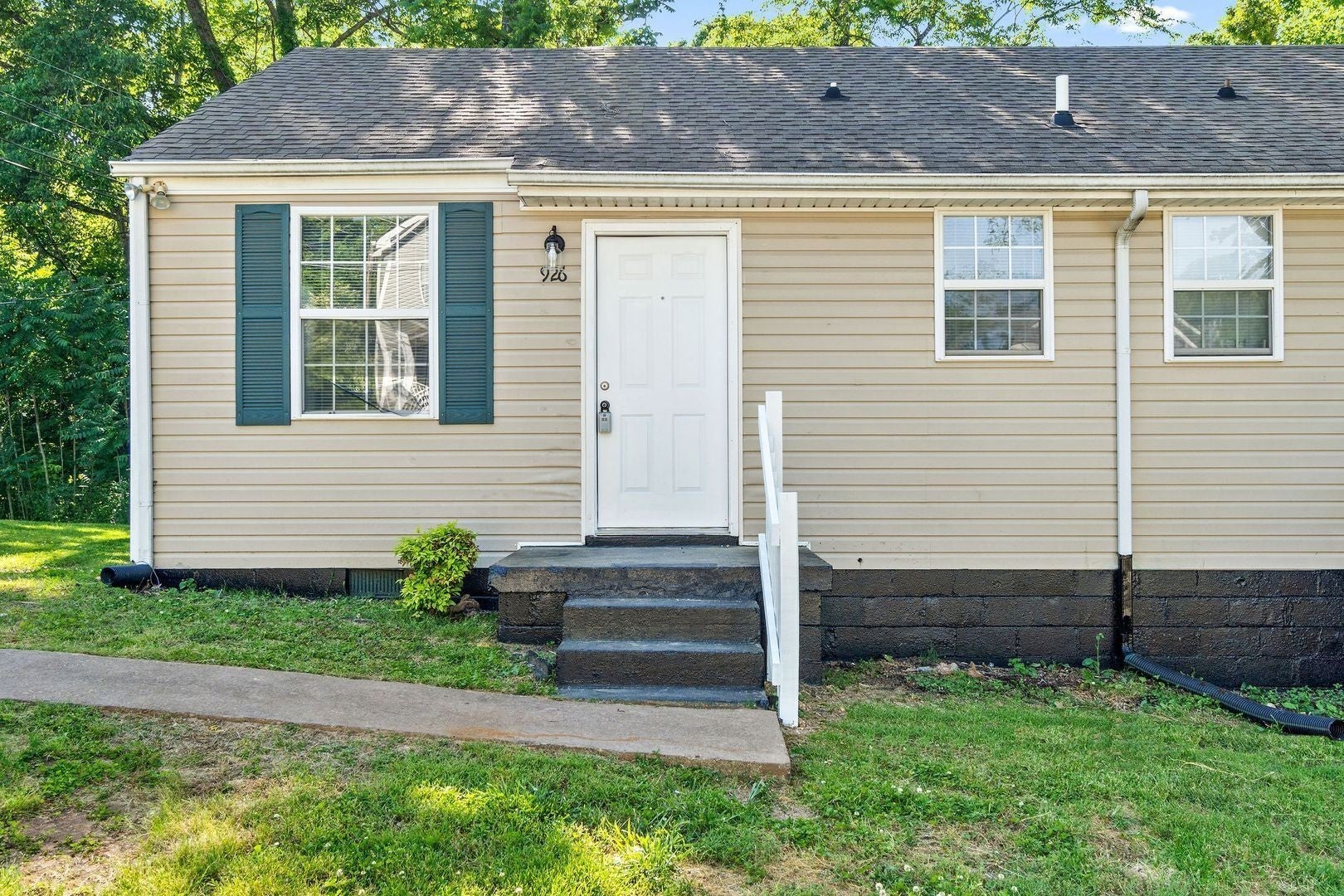 Photo of Listing #2788274
