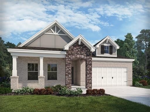Photo of Listing #2788372