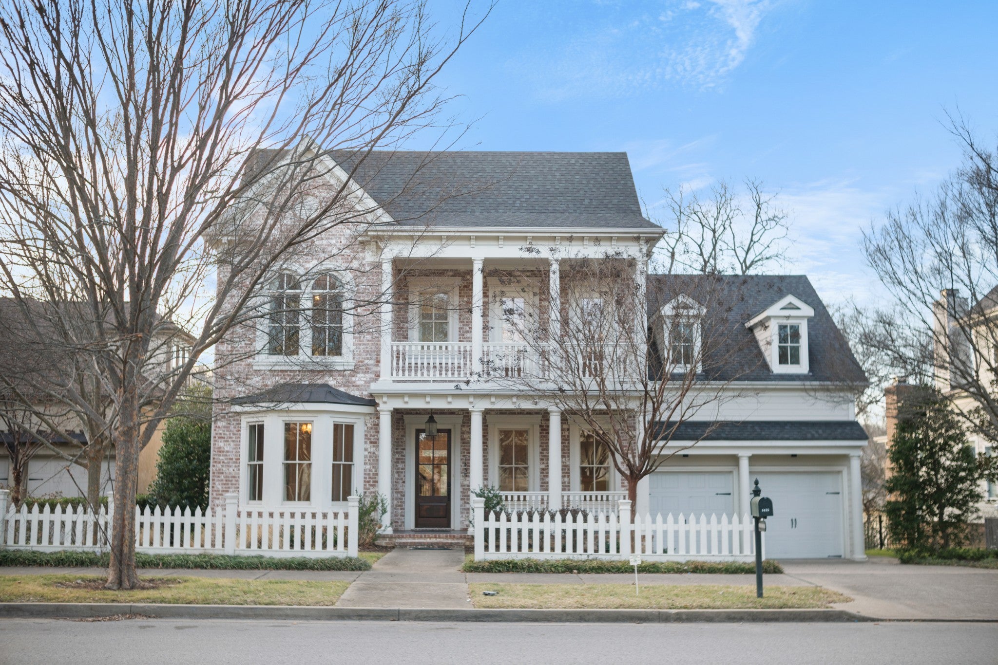 Photo of Listing #2788413
