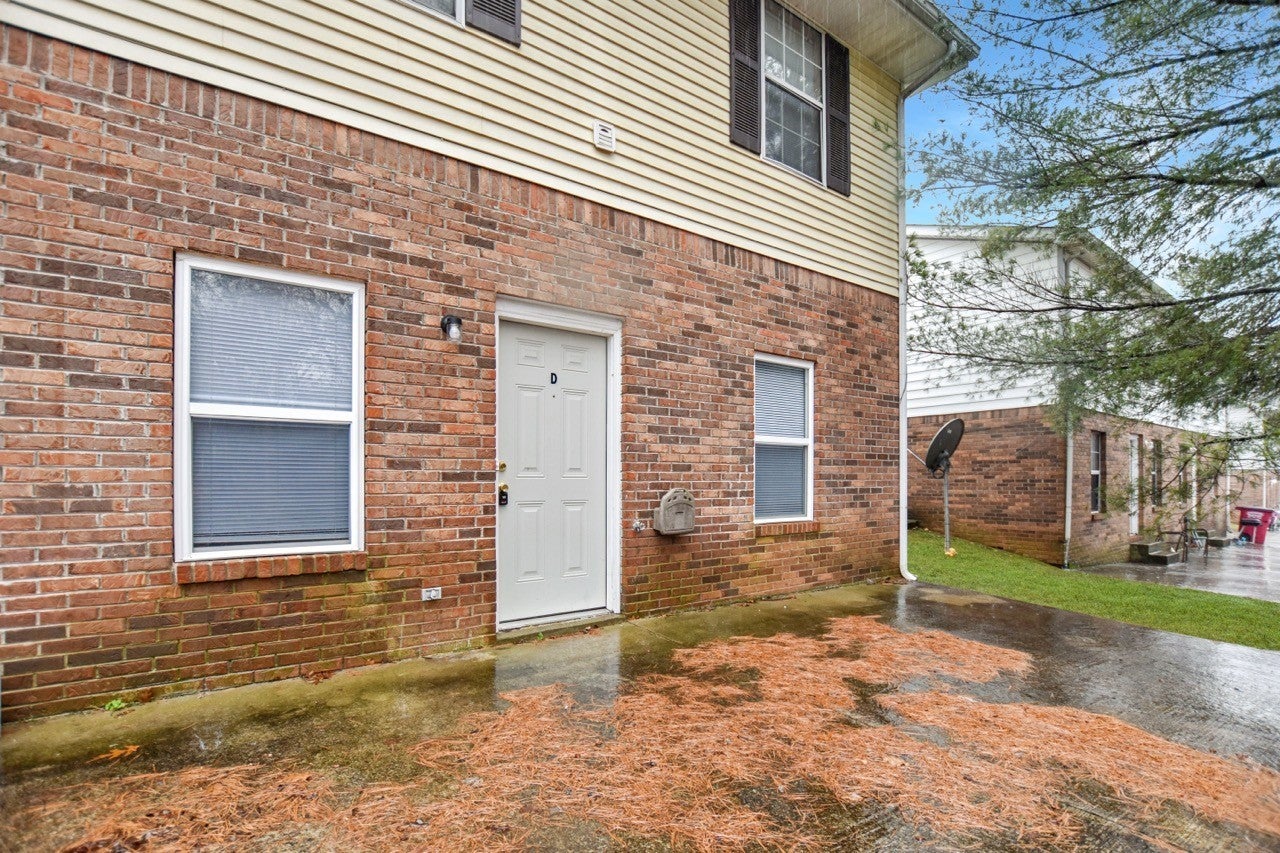 Photo of Listing #2788427