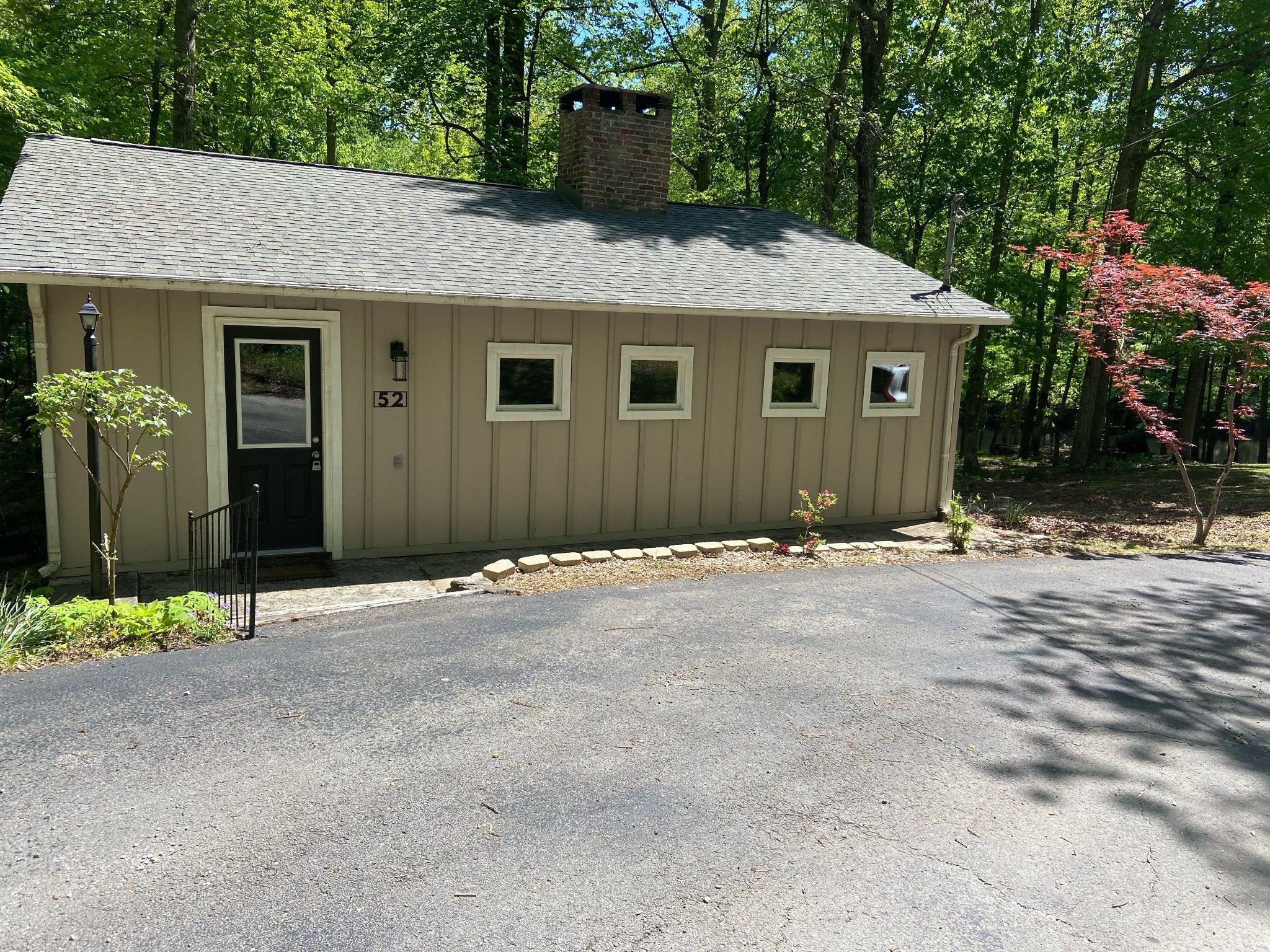 Photo of Listing #2788878