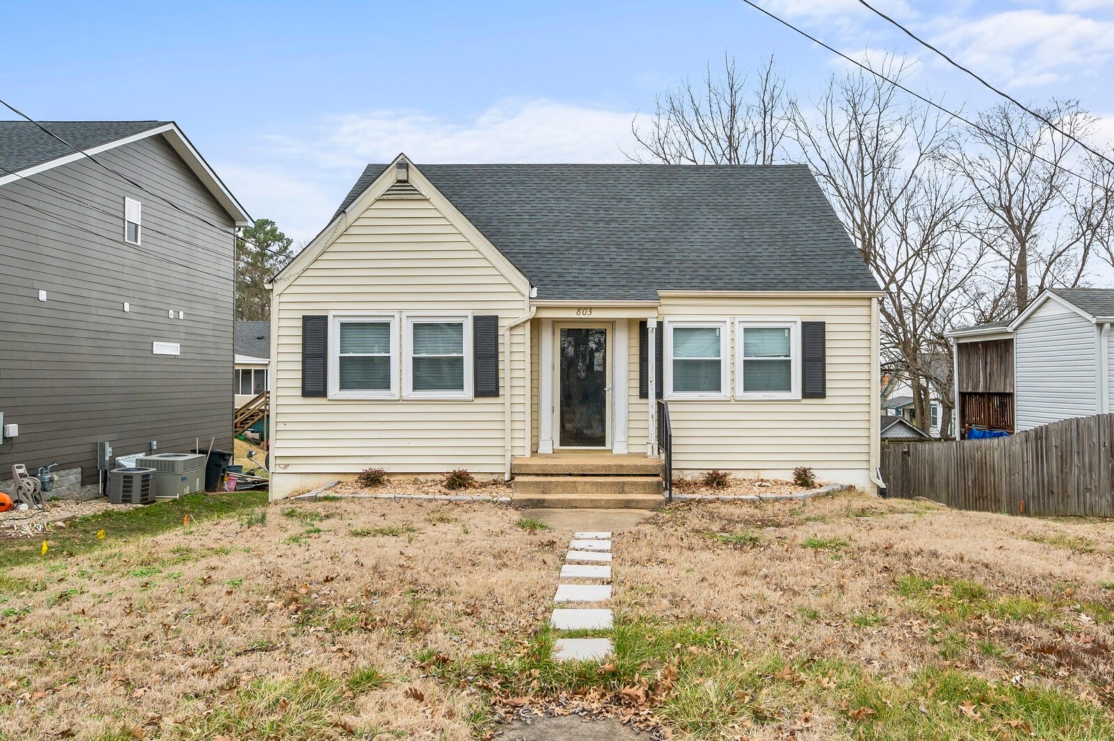 Photo of Listing #2789142