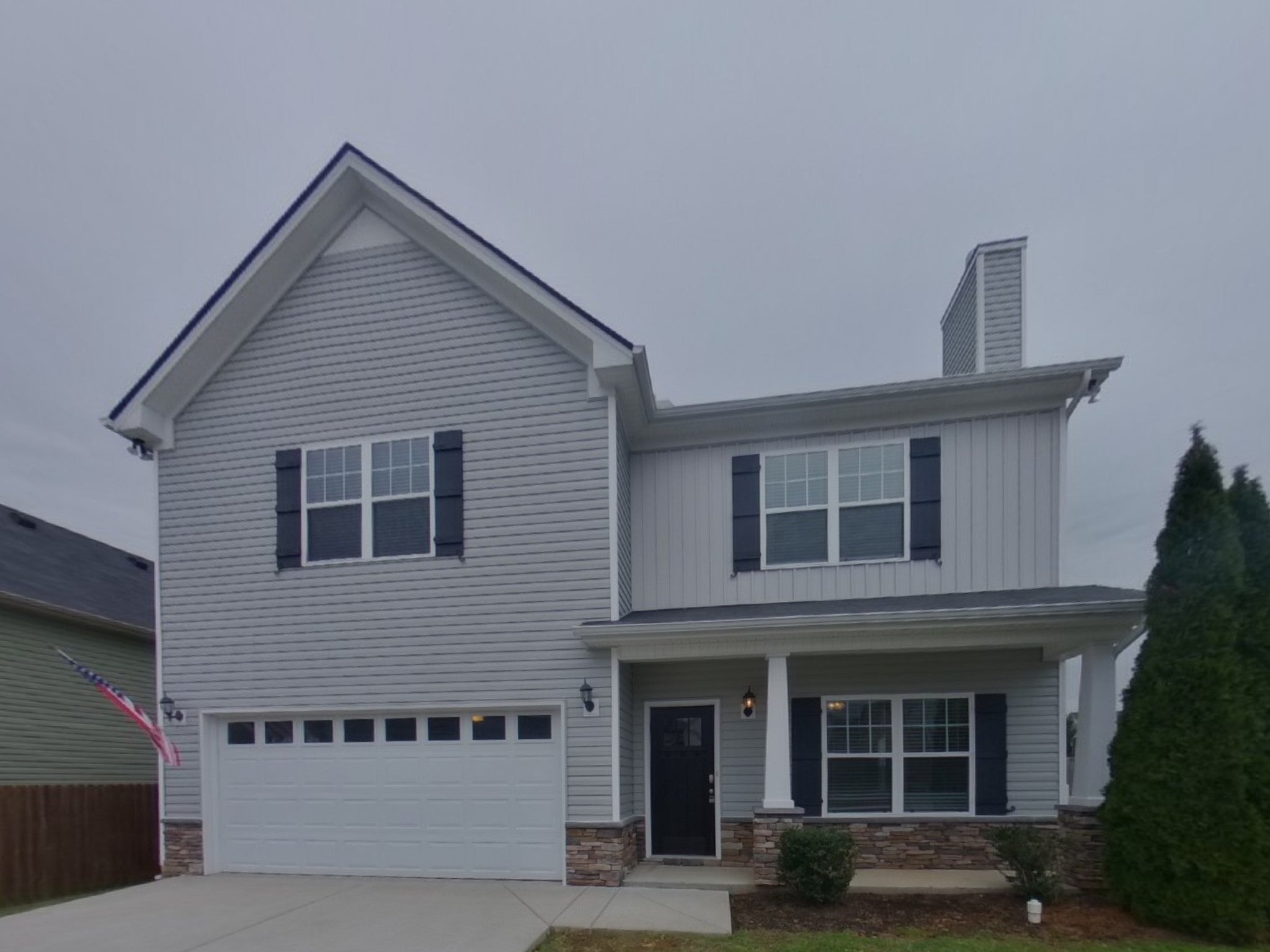 Photo of Listing #2789818