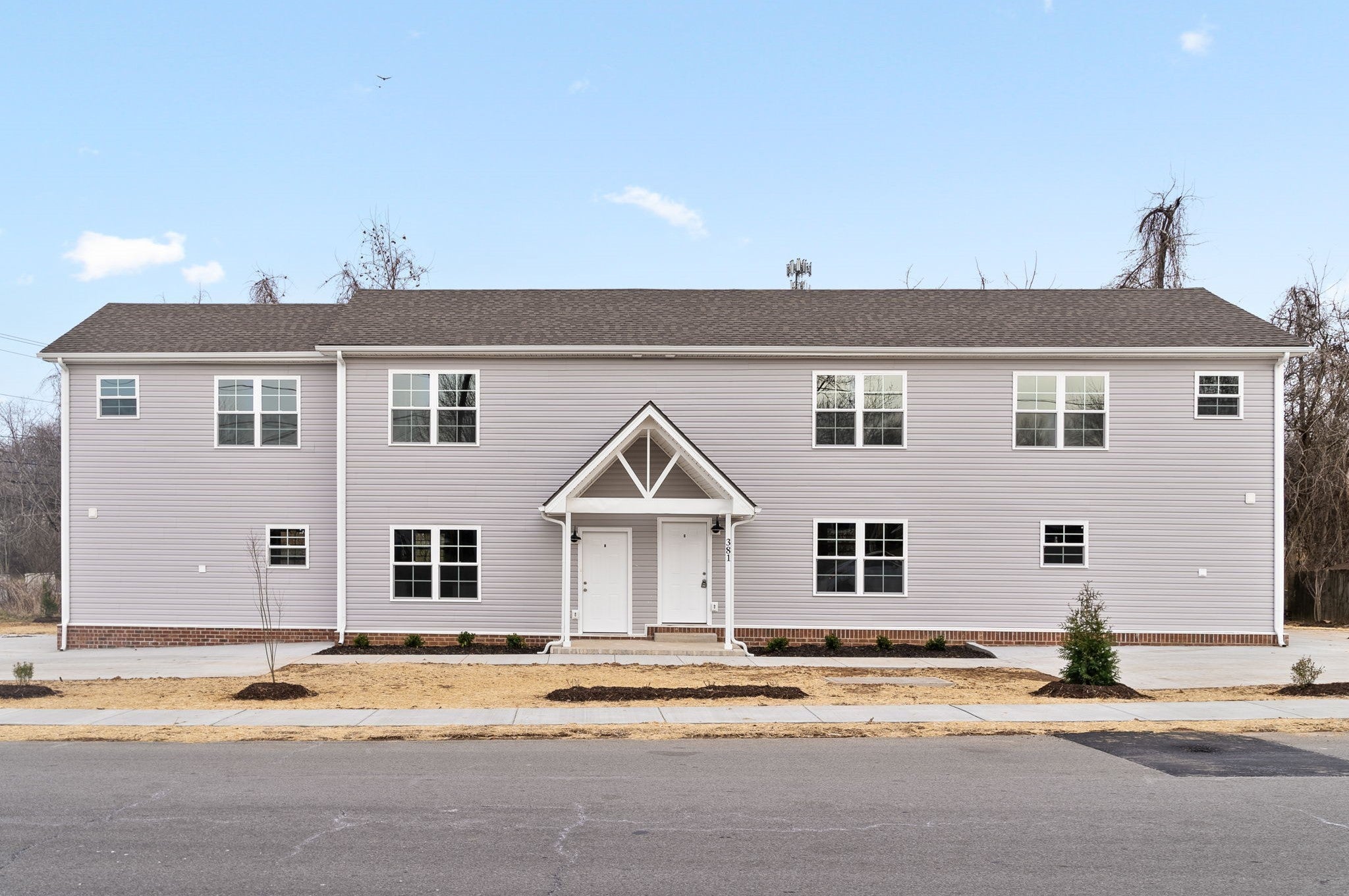 Photo of Listing #2789994