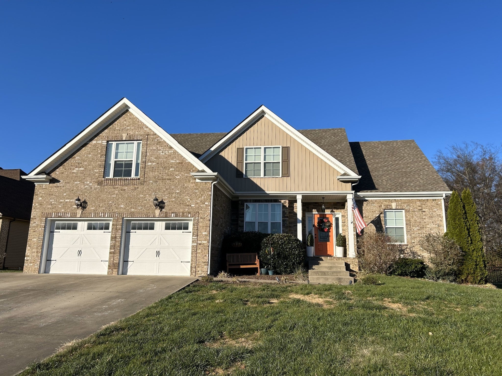 Photo of Listing #2790280