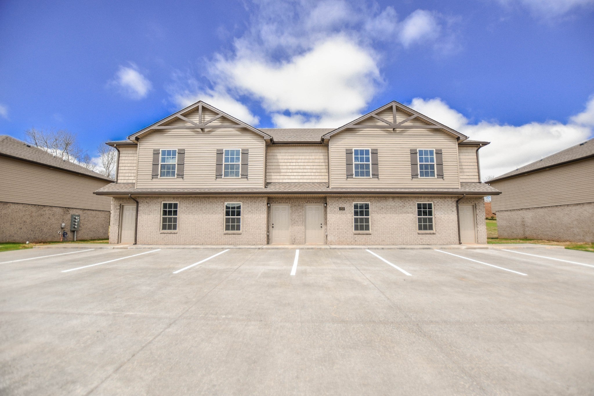 Photo of Listing #2790284