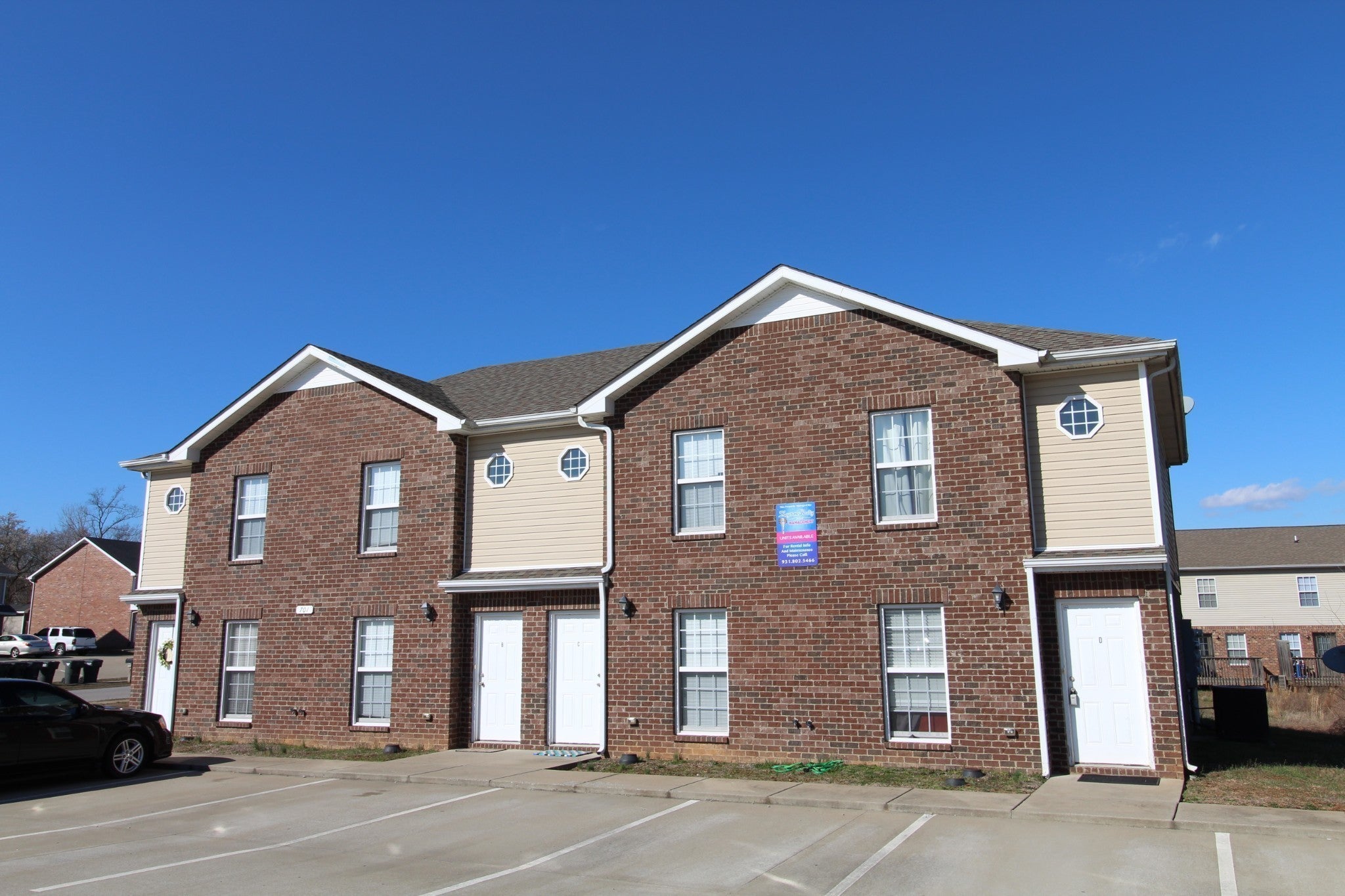 Photo of Listing #2790290