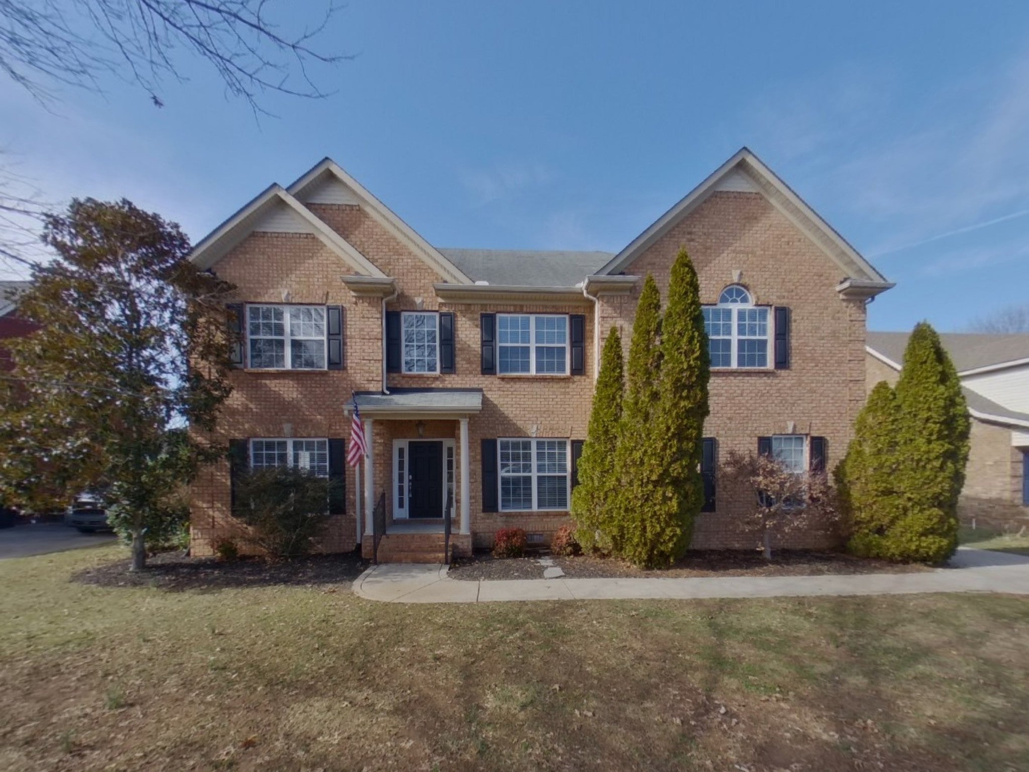 Photo of Listing #2790814