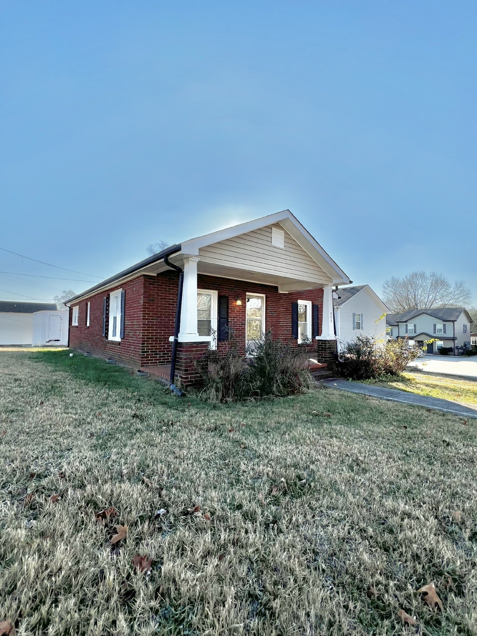 Photo of Listing #2790838
