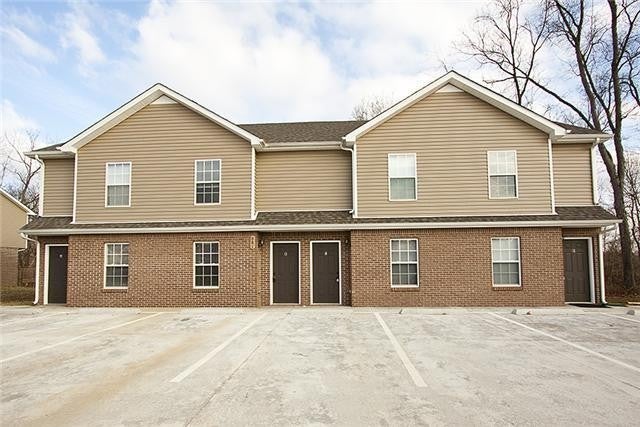 Photo of Listing #2790852
