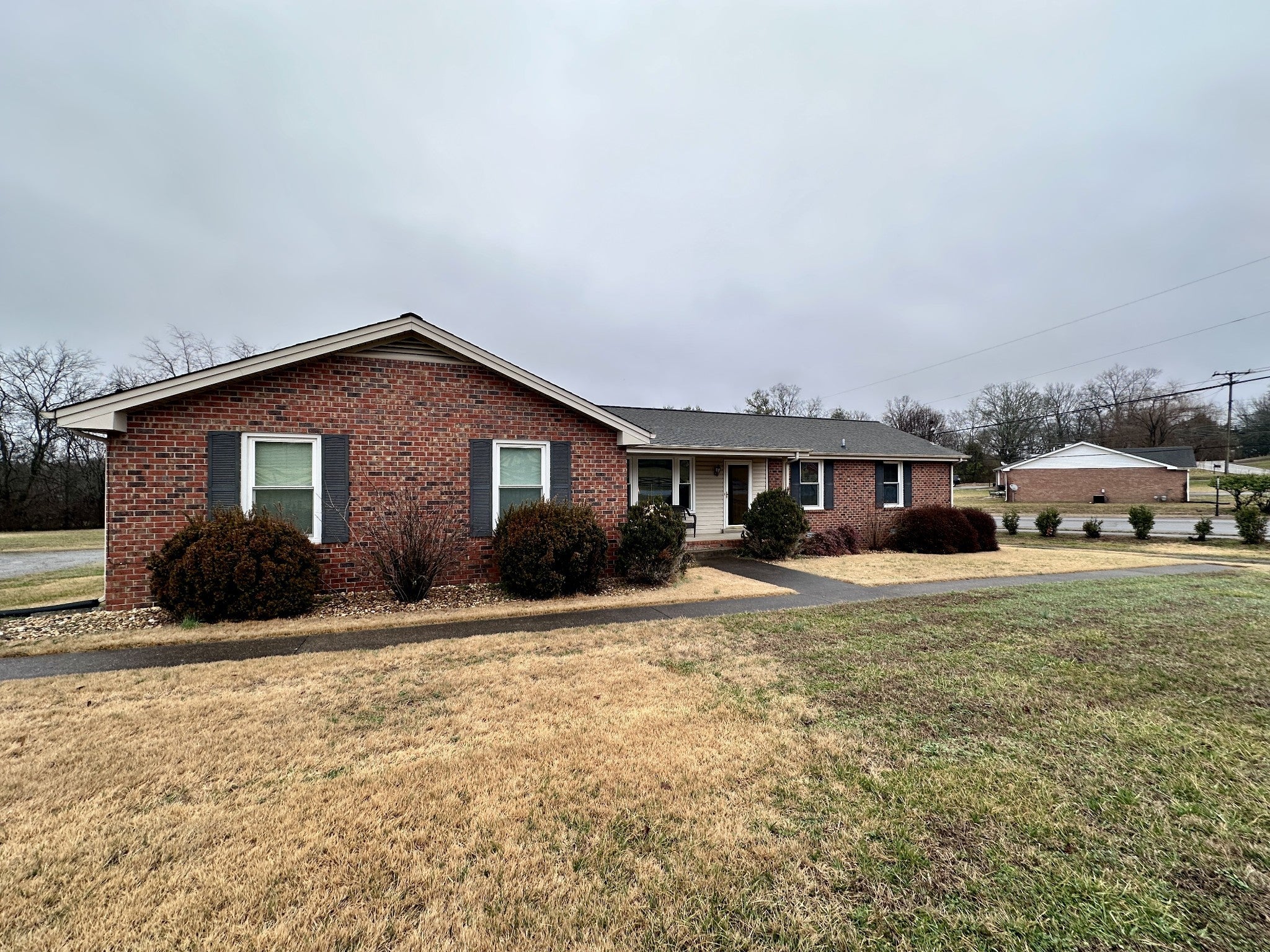 Photo of Listing #2791038