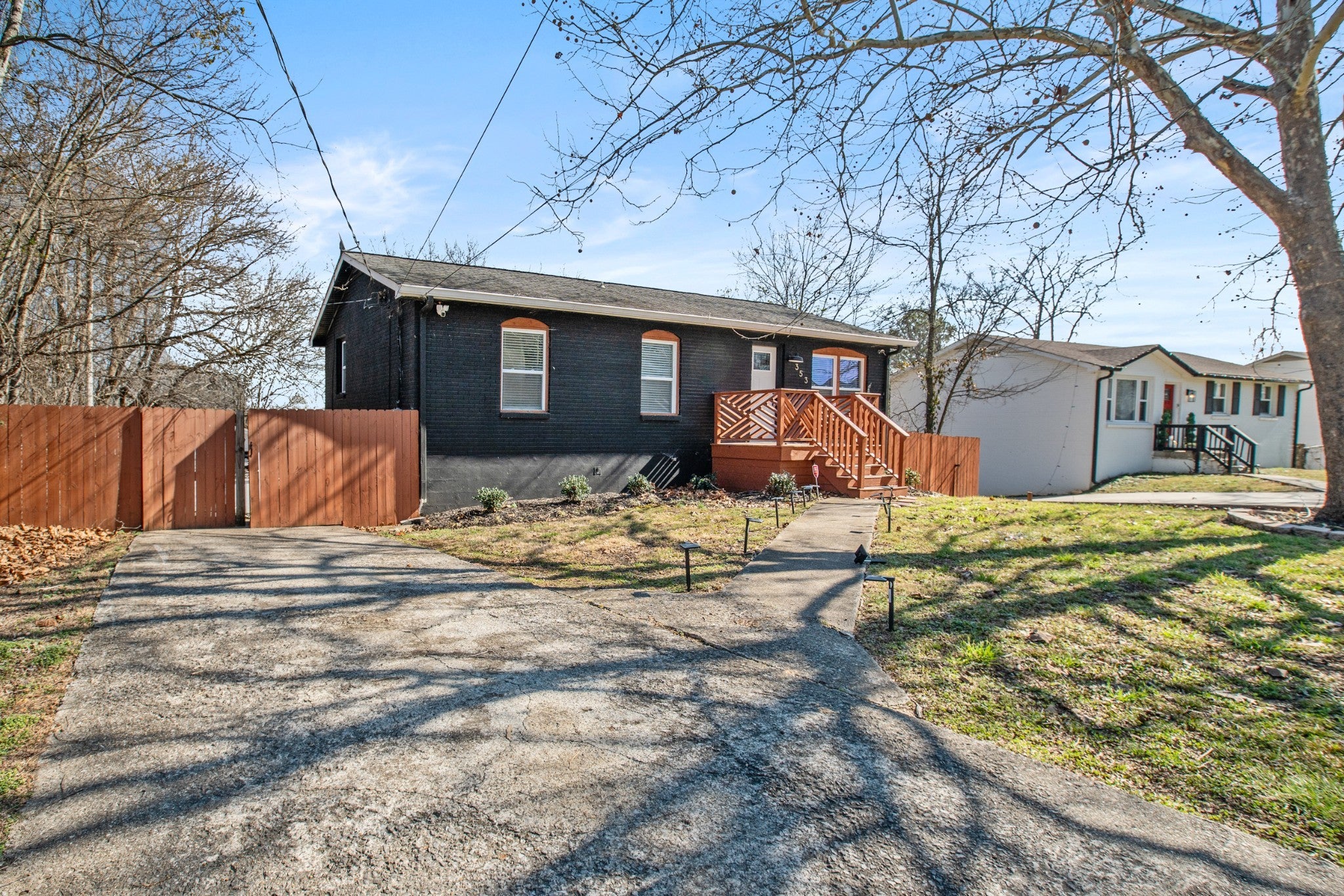 Photo of Listing #2791059
