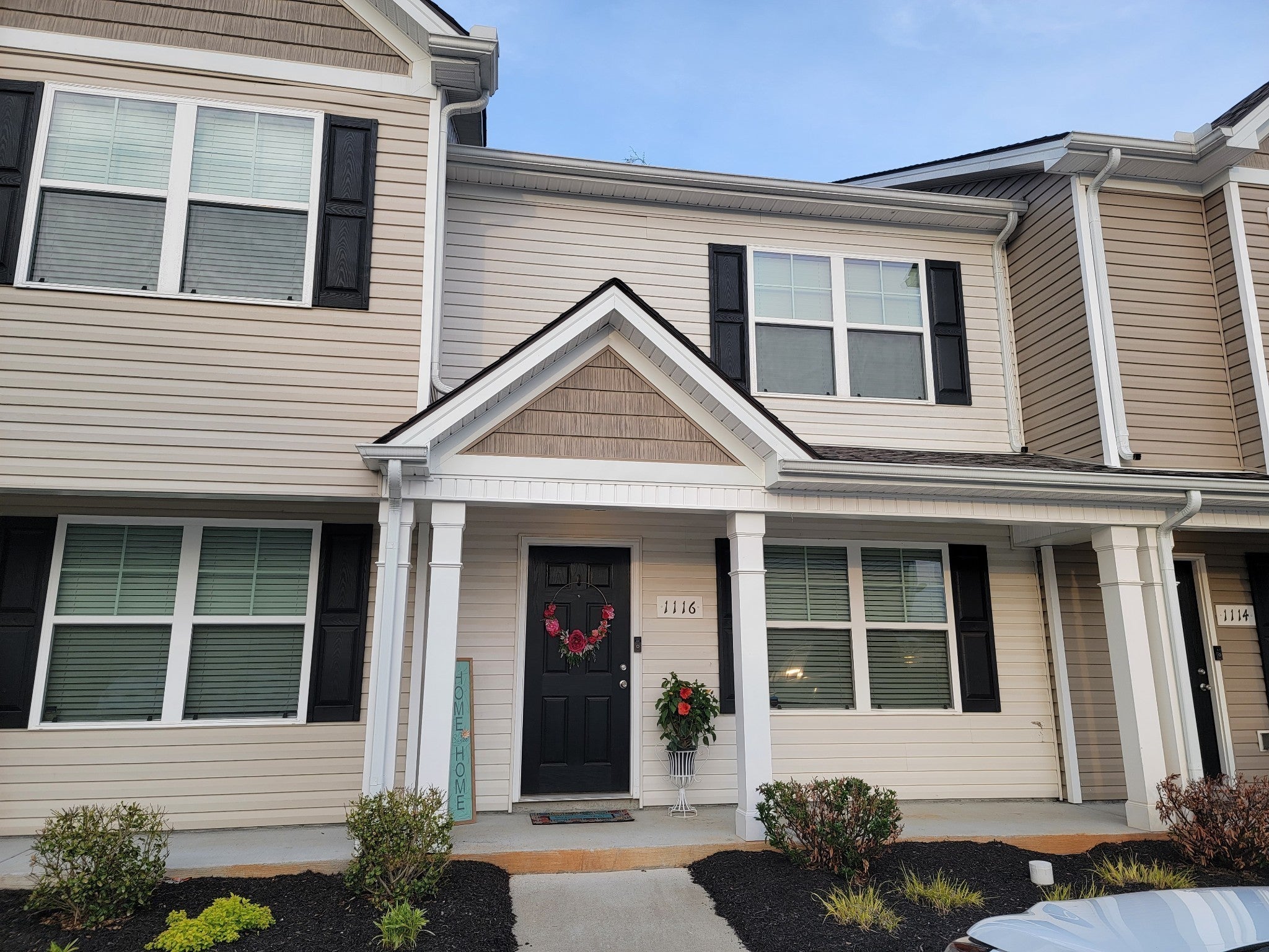 Photo of Listing #2791275