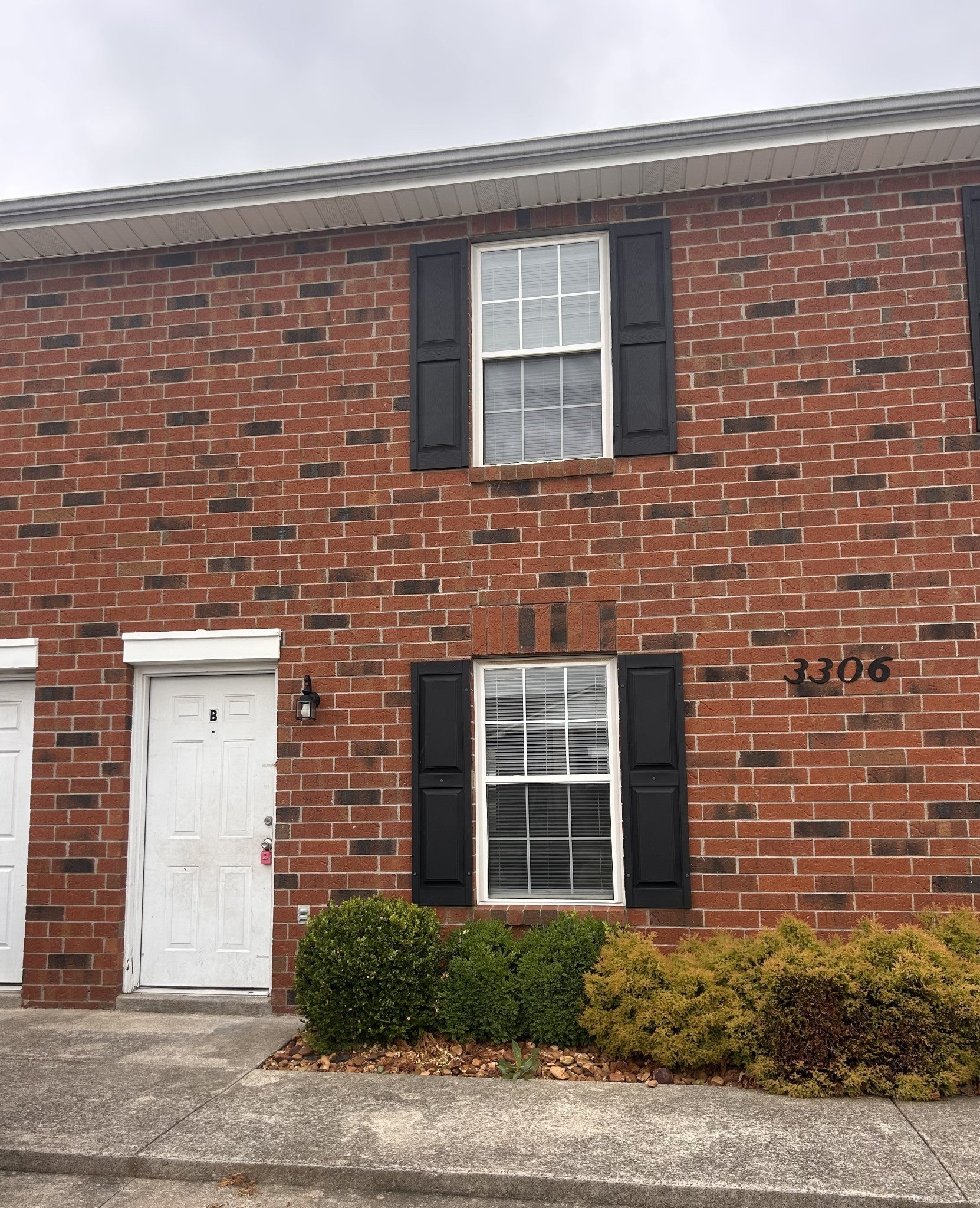 Photo of Listing #2791585