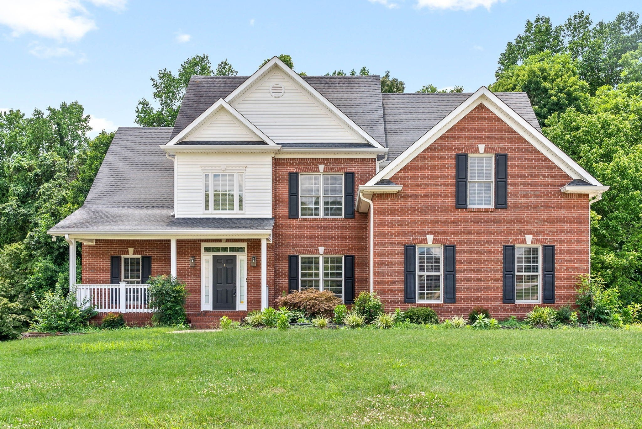 Photo of Listing #2791664