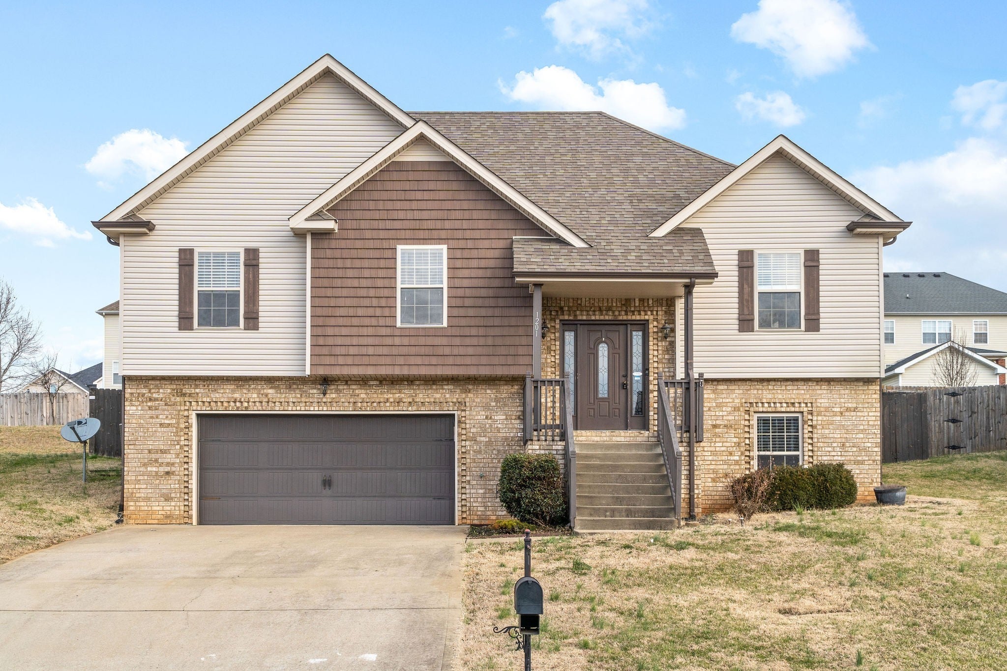 Photo of Listing #2792602