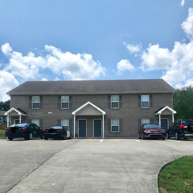 Photo of Listing #2792876