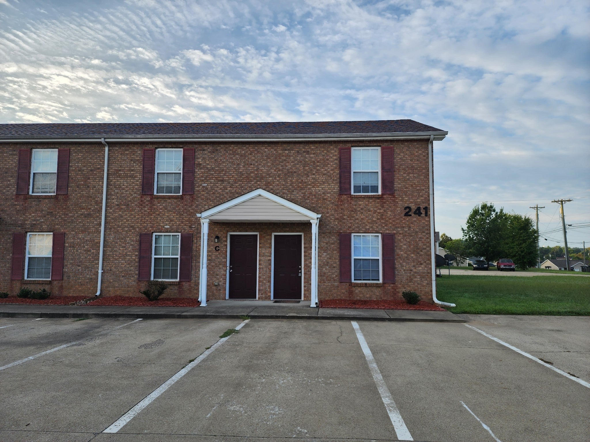 Photo of Listing #2792906
