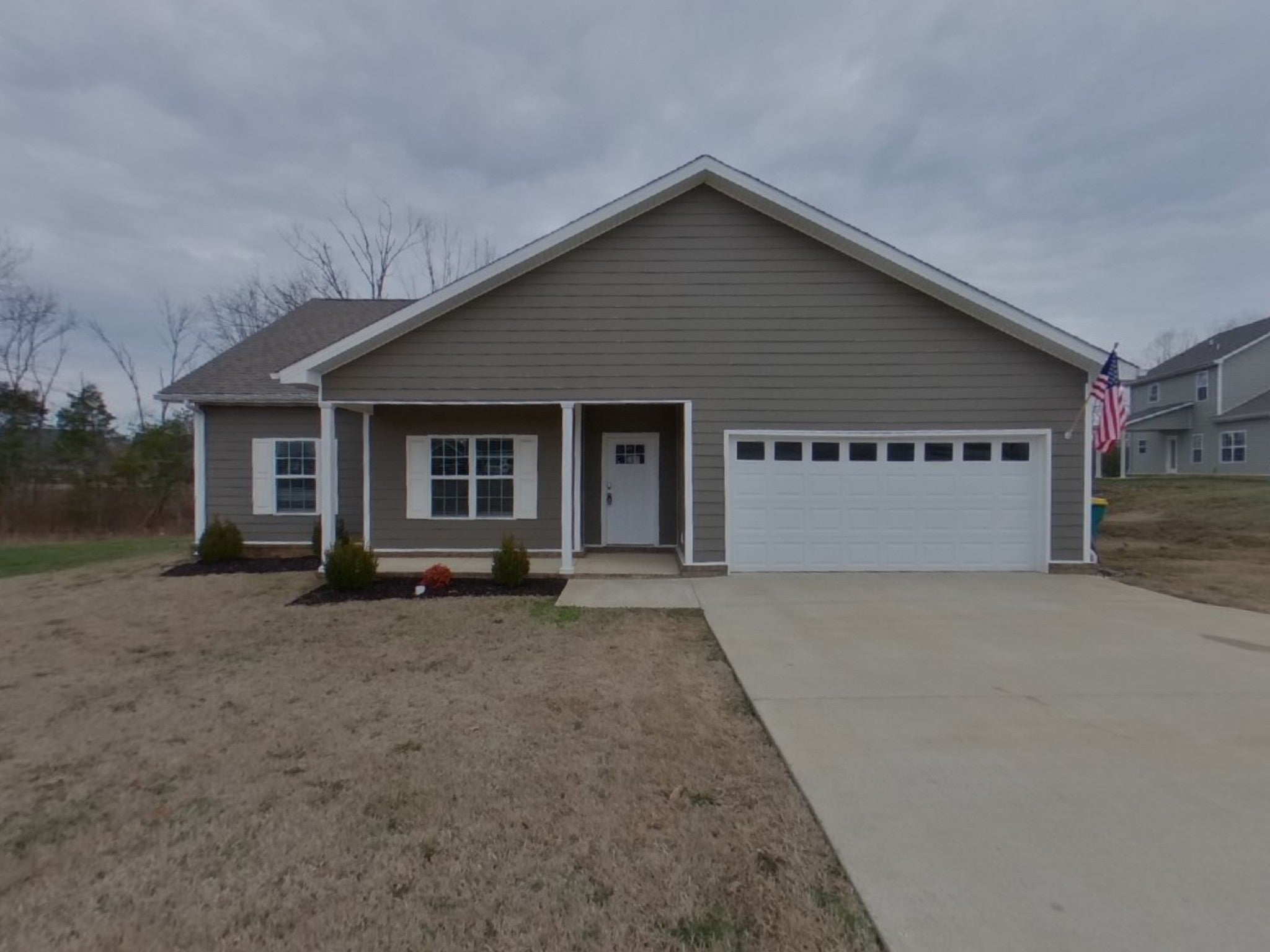 Photo of Listing #2792941