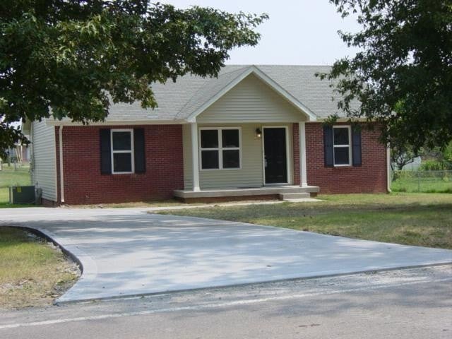 Photo of Listing #2792956