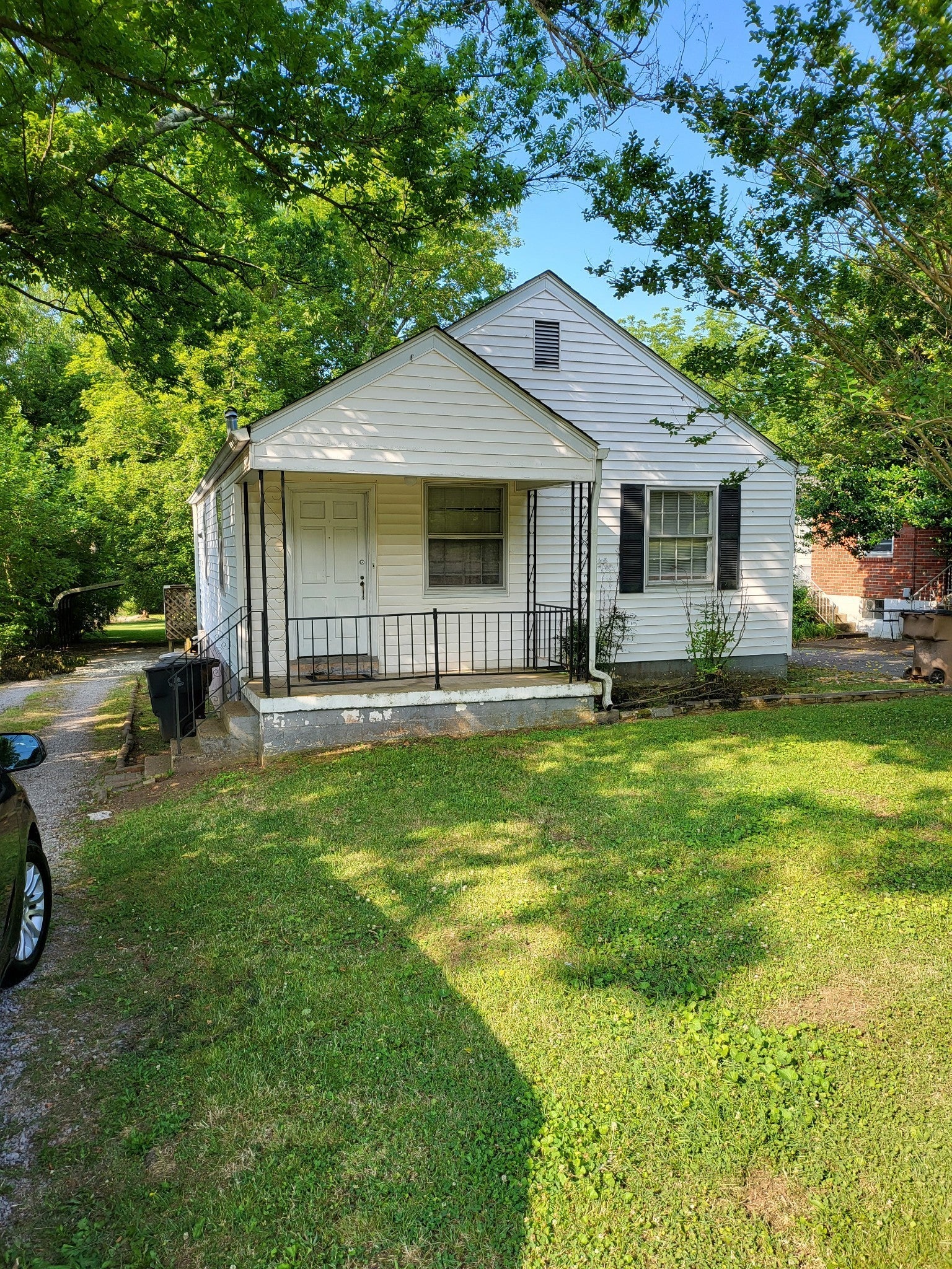 Photo of Listing #2793083