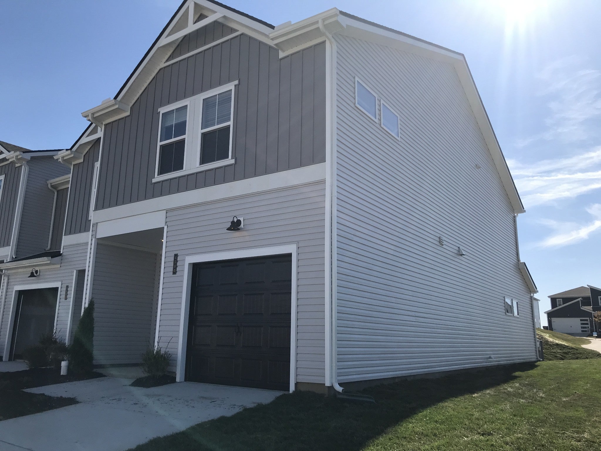 Photo of Listing #2793701