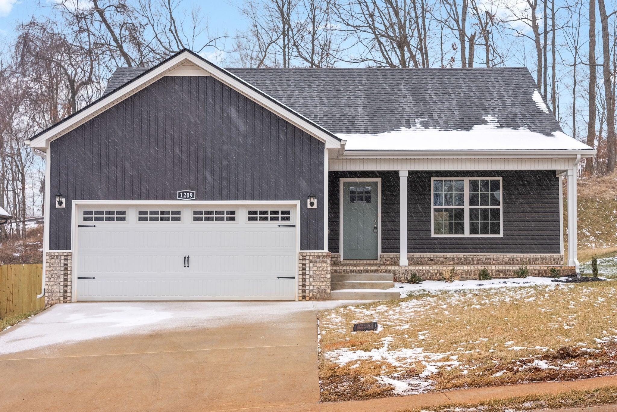 Photo of Listing #2793704