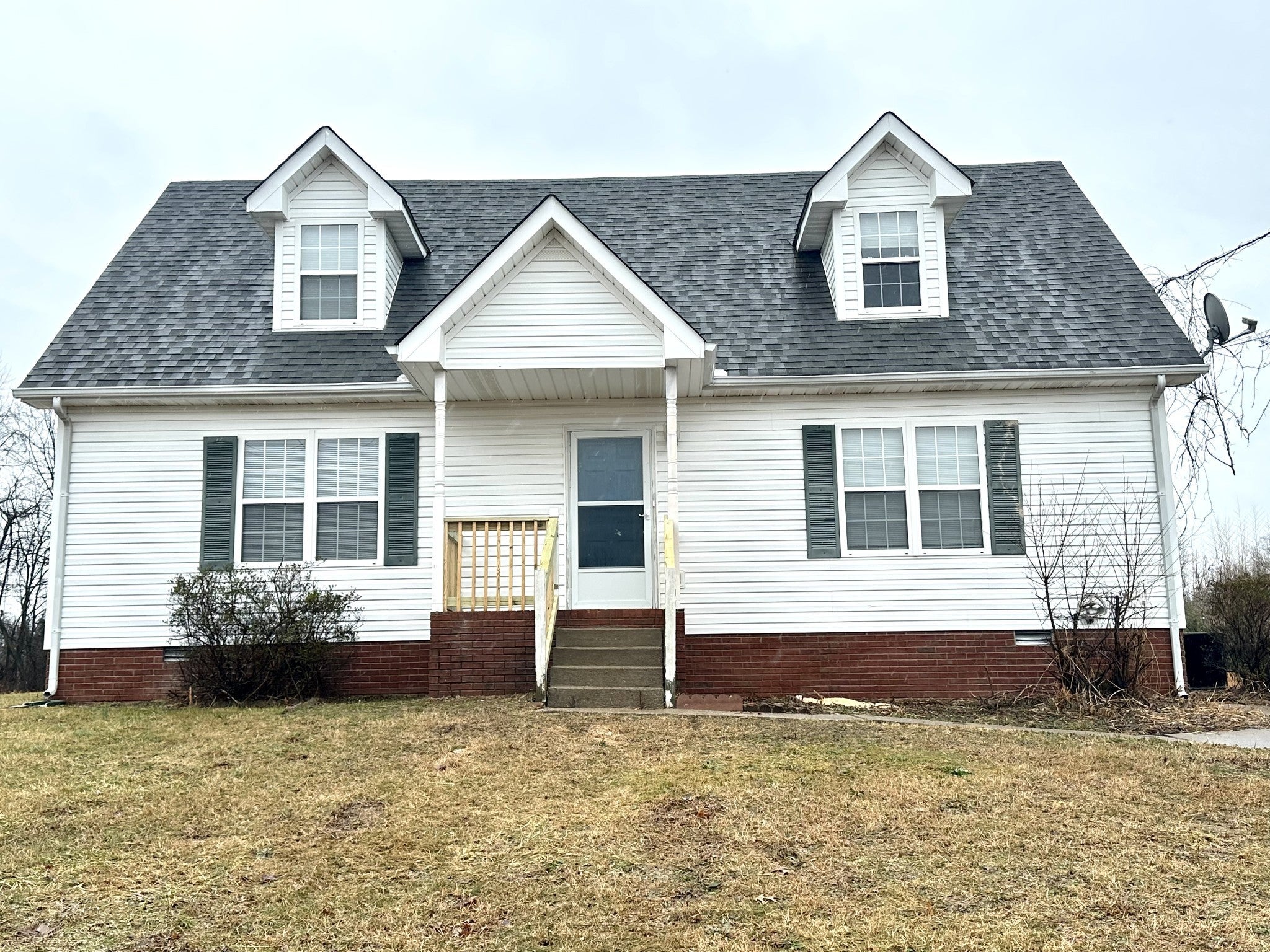 Photo of Listing #2794113