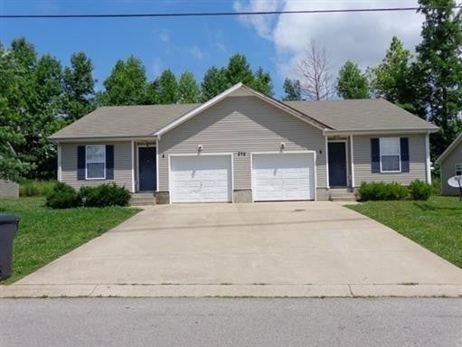 Photo of Listing #2794632