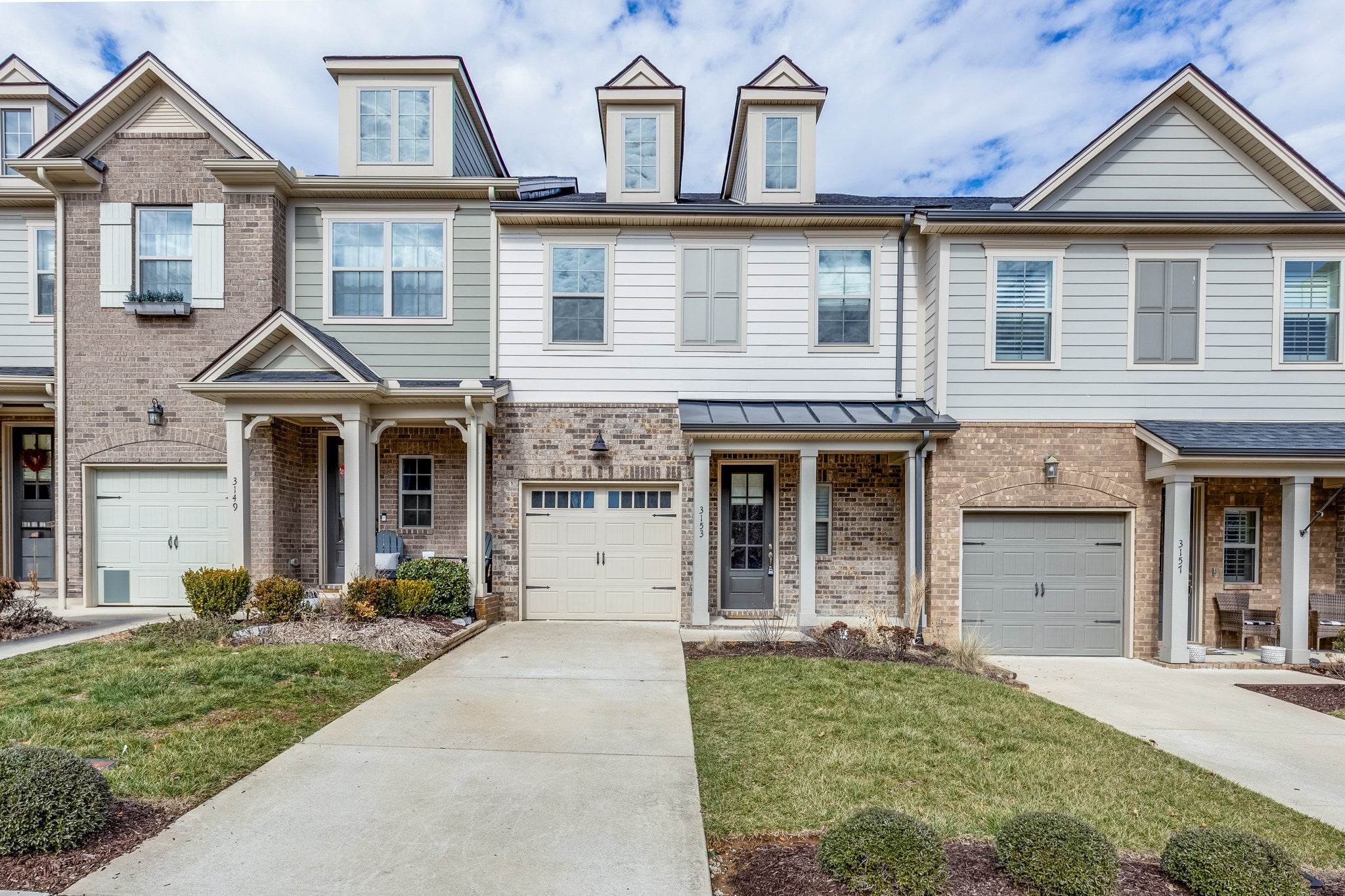 Photo of Listing #2794765