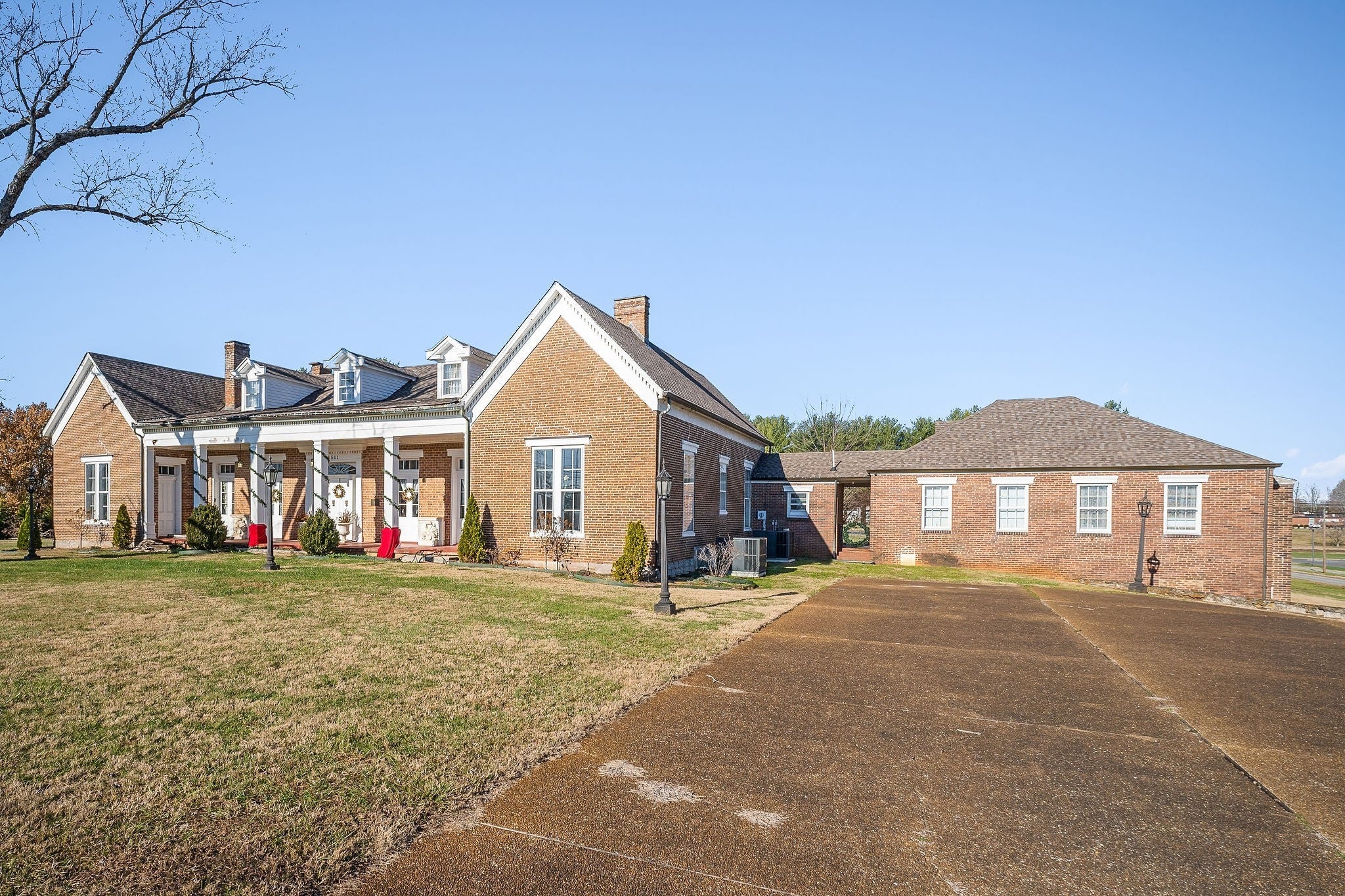Photo of Listing #2794908