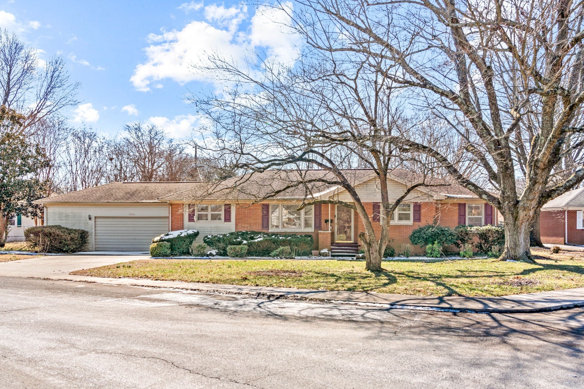 Photo of Listing #2795119