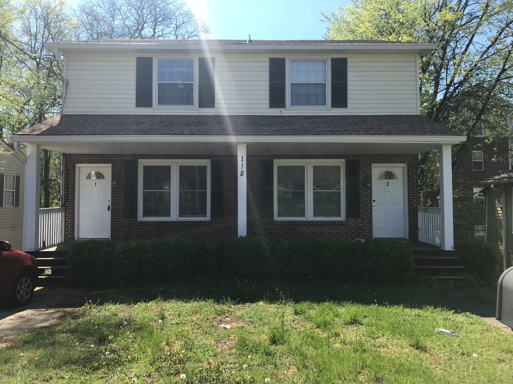 Photo of Listing #2795185