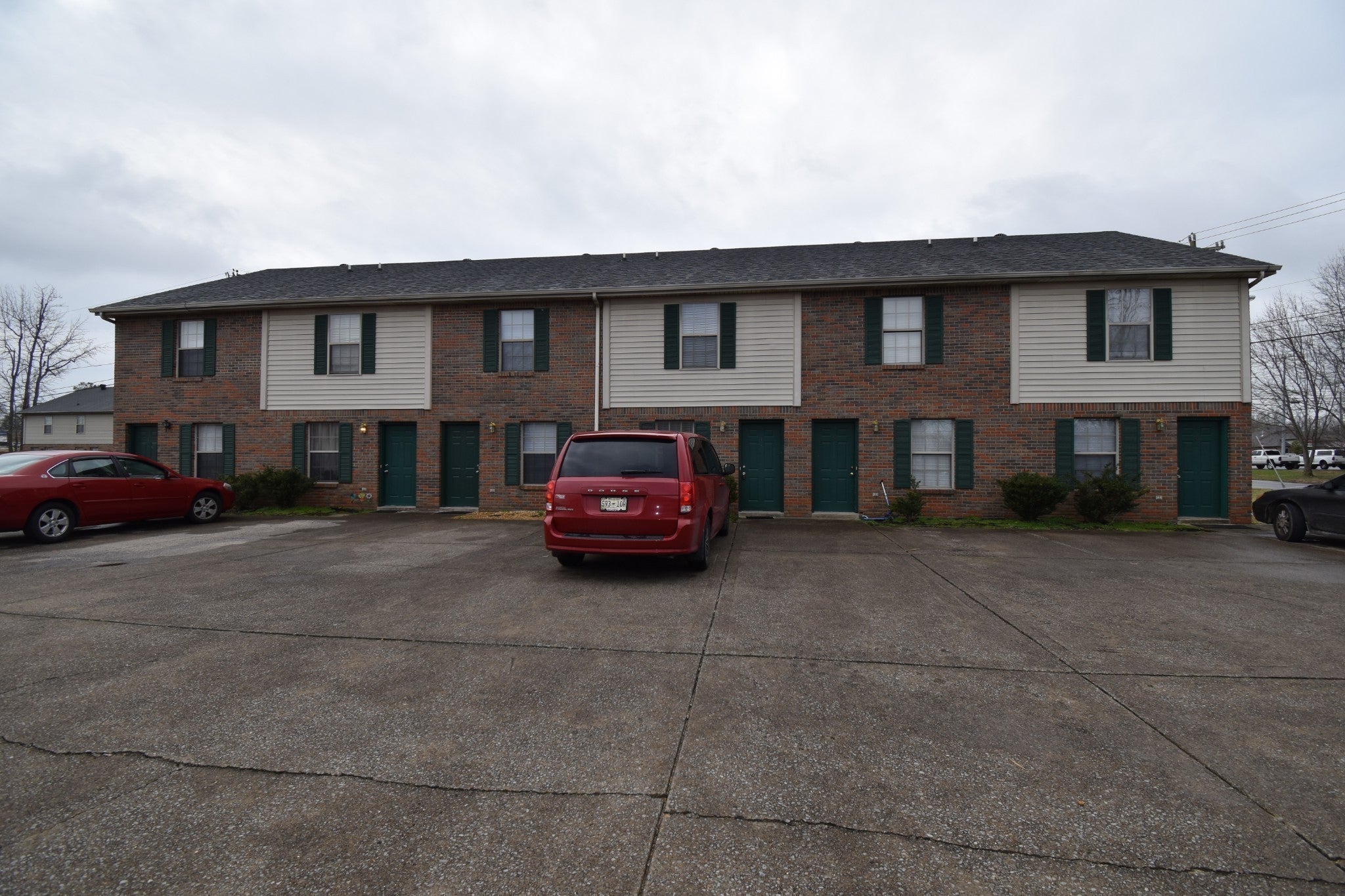 Photo of Listing #2795236