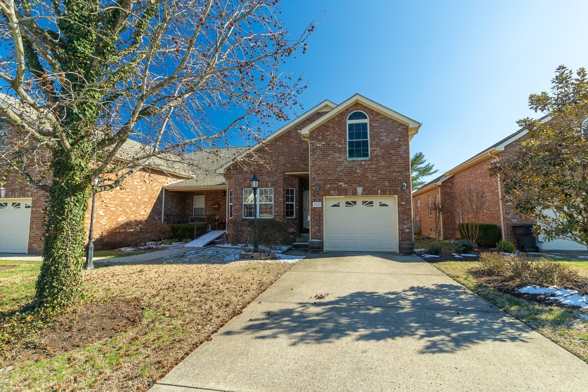 Photo of Listing #2795416