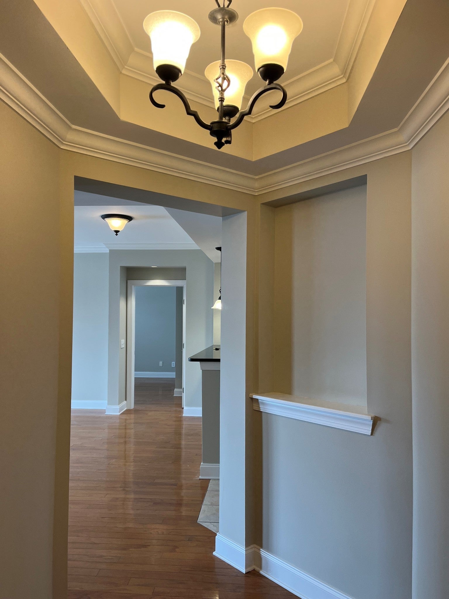 Photo of Listing #2795444