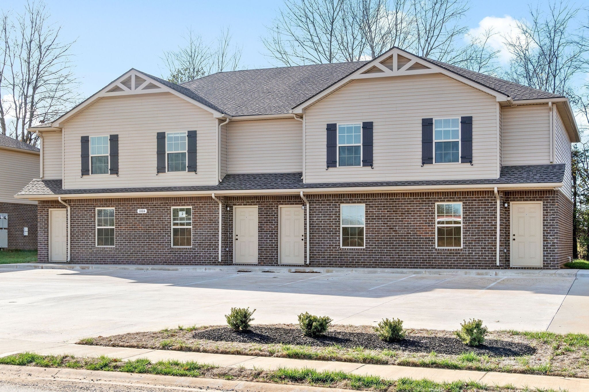 Photo of Listing #2795987