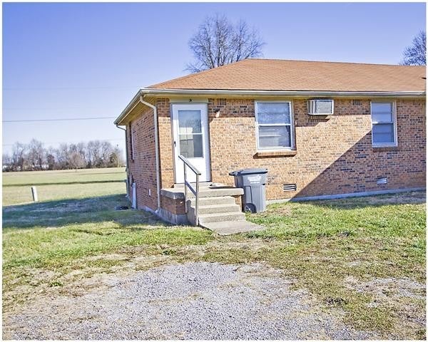 Photo of Listing #2796035