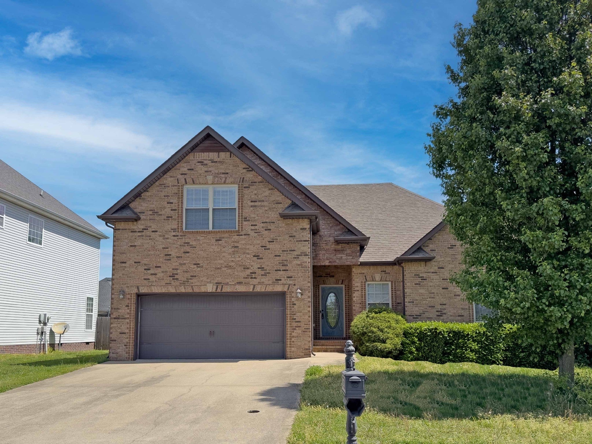 Photo of Listing #2796069