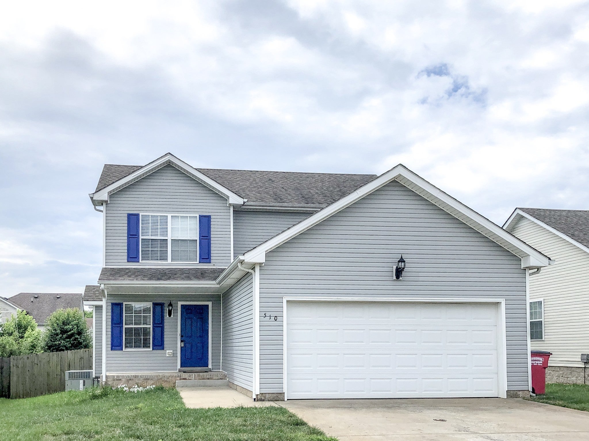 Photo of Listing #2796230