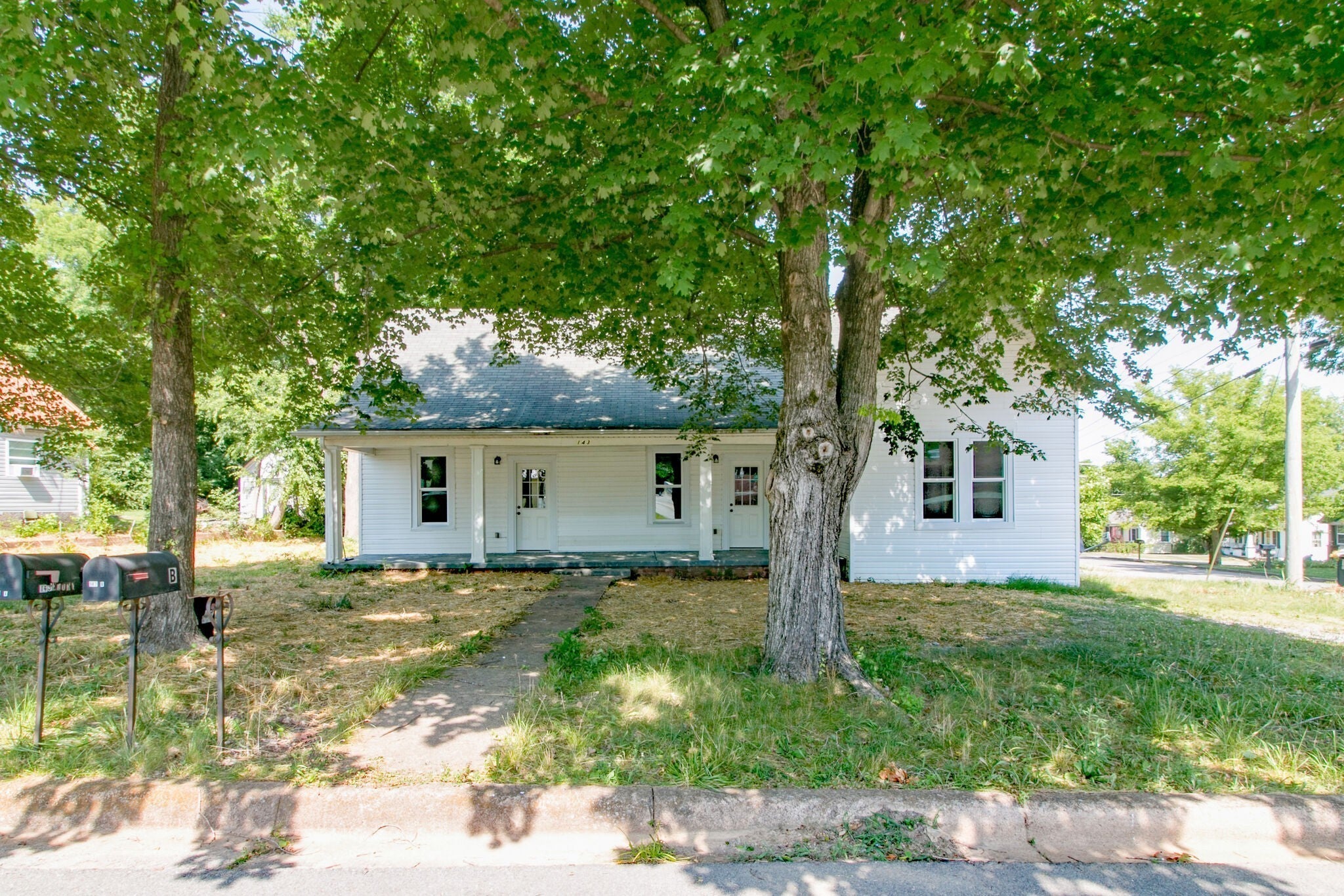 Photo of Listing #2796444